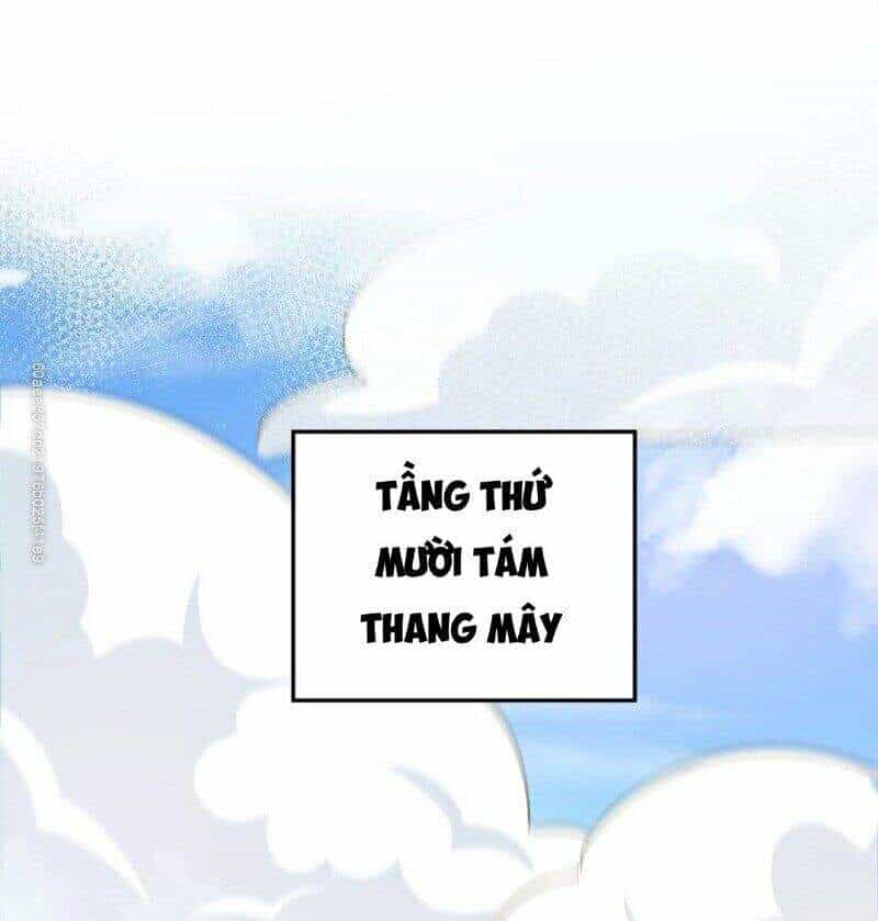 Toàn Bộ Tu Chân Giới Muội Tử Muốn Bắt Ta - Chương 38 - ảnh 35