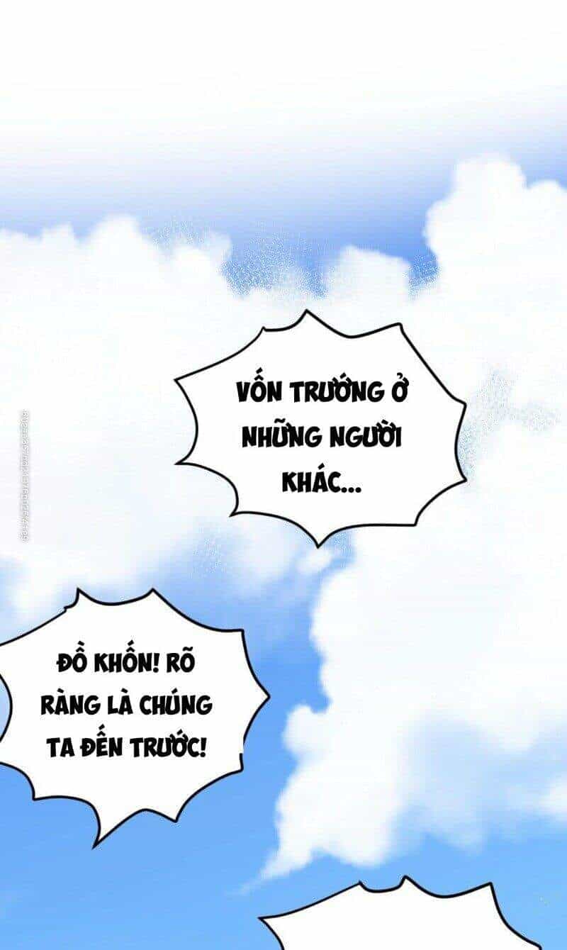 Toàn Bộ Tu Chân Giới Muội Tử Muốn Bắt Ta - Chương 38 - ảnh 45