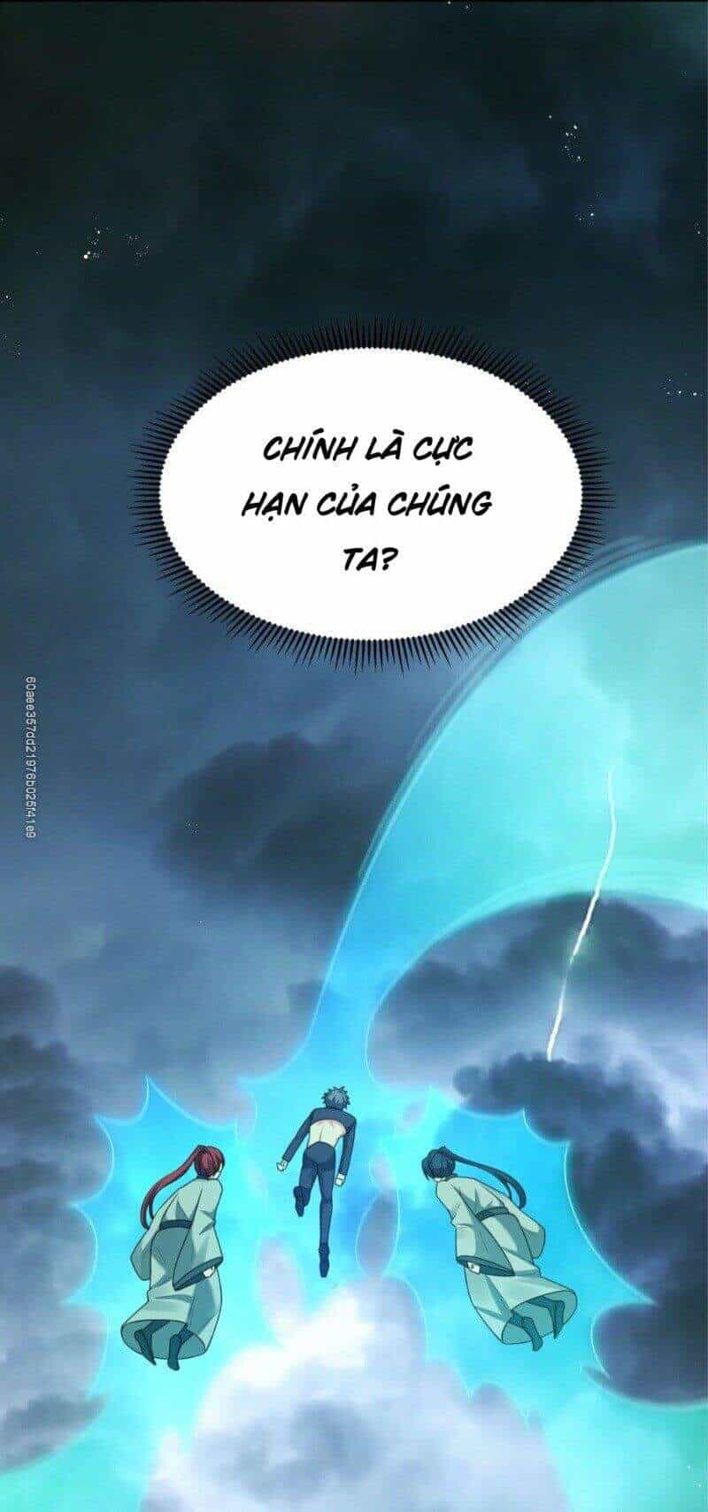 Toàn Bộ Tu Chân Giới Muội Tử Muốn Bắt Ta - Chương 39 - ảnh 21