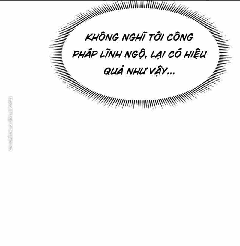 Toàn Bộ Tu Chân Giới Muội Tử Muốn Bắt Ta - Chương 39 - ảnh 27