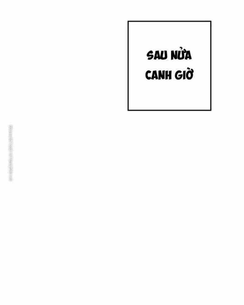 Toàn Bộ Tu Chân Giới Muội Tử Muốn Bắt Ta - Chương 39 - ảnh 33