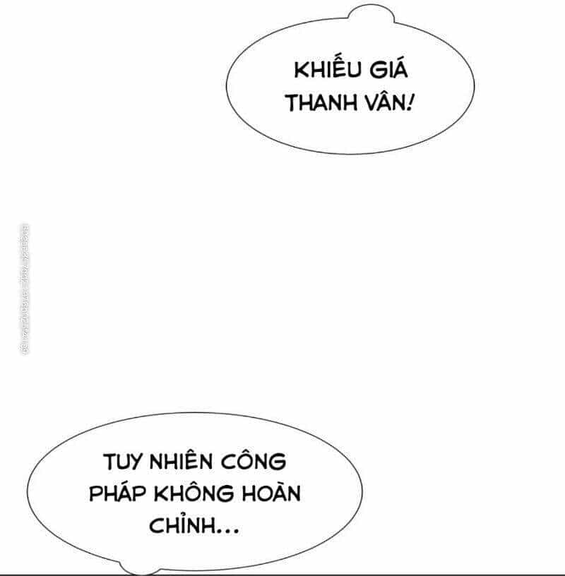 Toàn Bộ Tu Chân Giới Muội Tử Muốn Bắt Ta - Chương 39 - ảnh 4