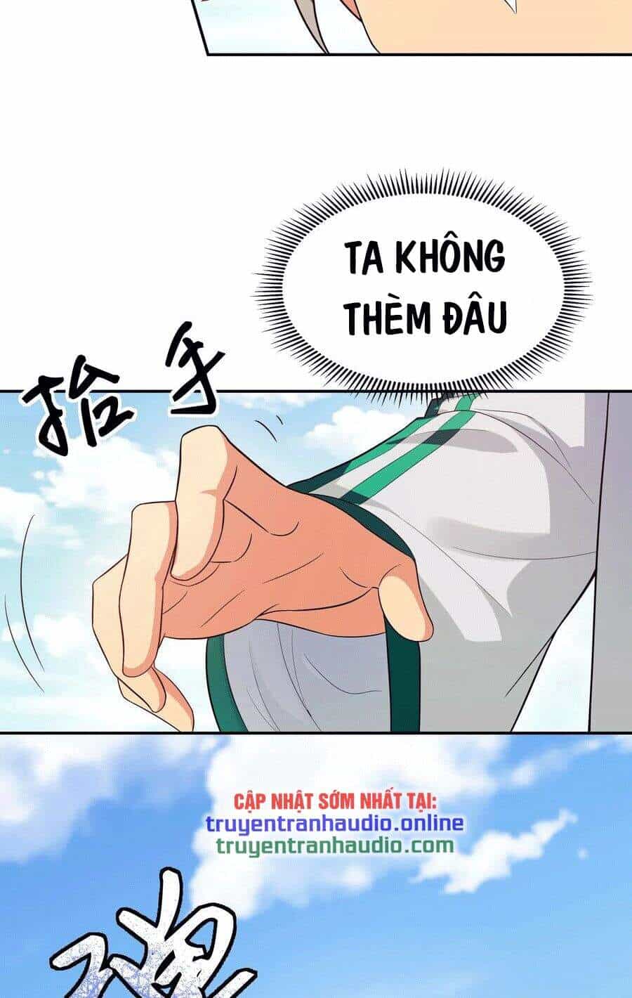Toàn Bộ Tu Chân Giới Muội Tử Muốn Bắt Ta - Chương 40 - ảnh 15