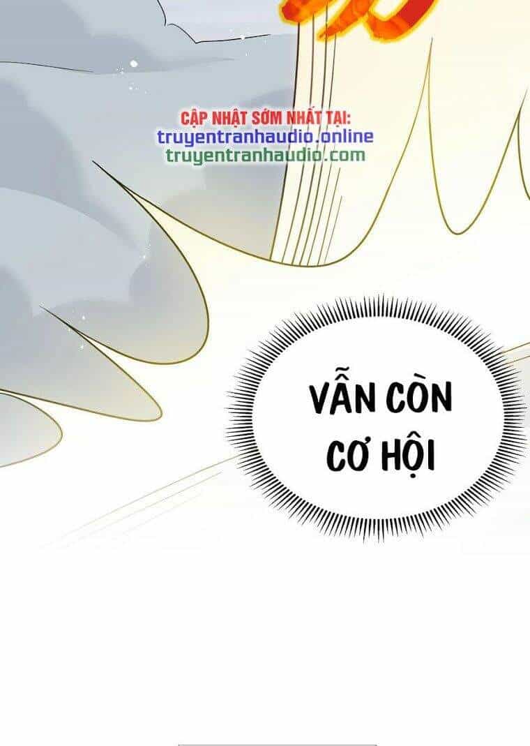 Toàn Bộ Tu Chân Giới Muội Tử Muốn Bắt Ta - Chương 40 - ảnh 31