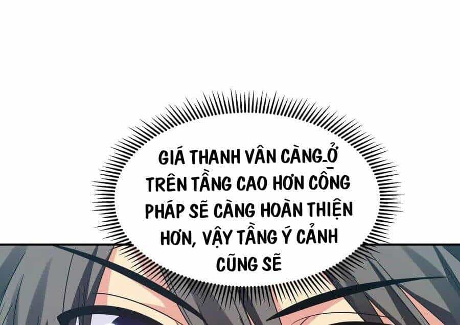 Toàn Bộ Tu Chân Giới Muội Tử Muốn Bắt Ta - Chương 40 - ảnh 53