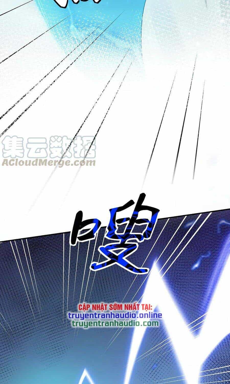 Toàn Bộ Tu Chân Giới Muội Tử Muốn Bắt Ta - Chương 40 - ảnh 56
