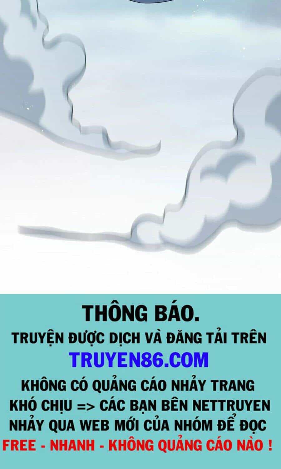 Toàn Bộ Tu Chân Giới Muội Tử Muốn Bắt Ta - Chương 40 - ảnh 65