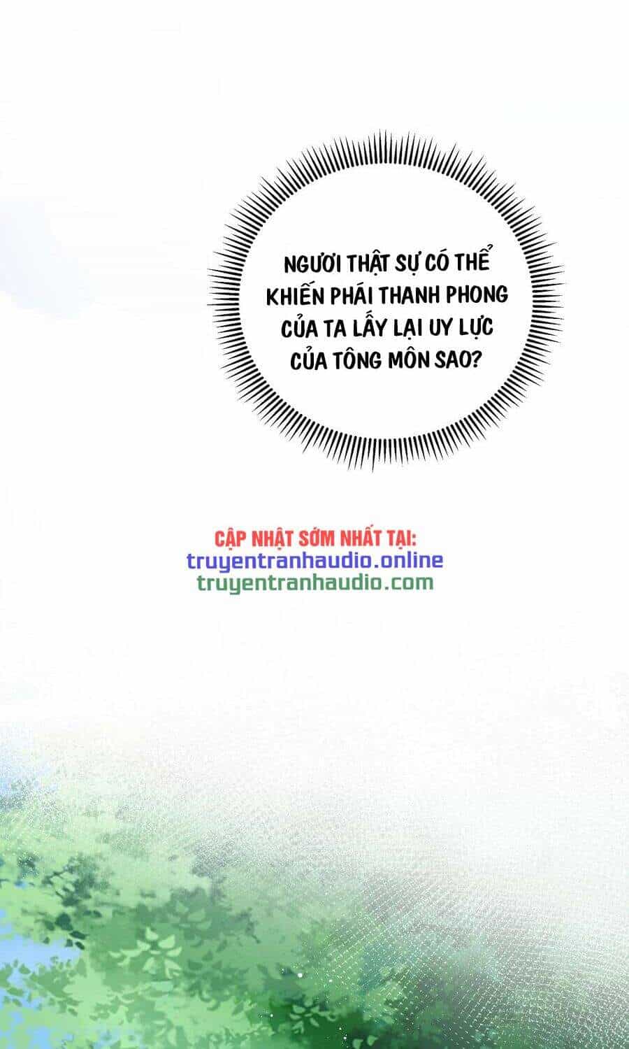 Toàn Bộ Tu Chân Giới Muội Tử Muốn Bắt Ta - Chương 41 - ảnh 48