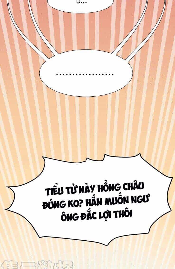 Toàn Bộ Tu Chân Giới Muội Tử Muốn Bắt Ta - Chương 42 - ảnh 37