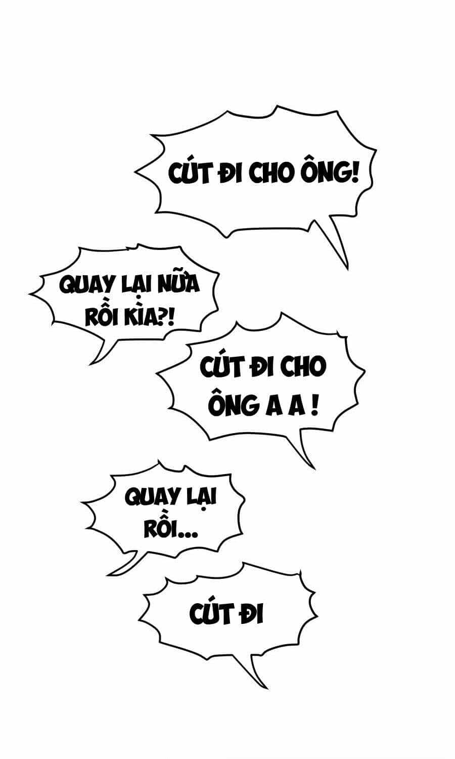 Toàn Bộ Tu Chân Giới Muội Tử Muốn Bắt Ta - Chương 43 - ảnh 3