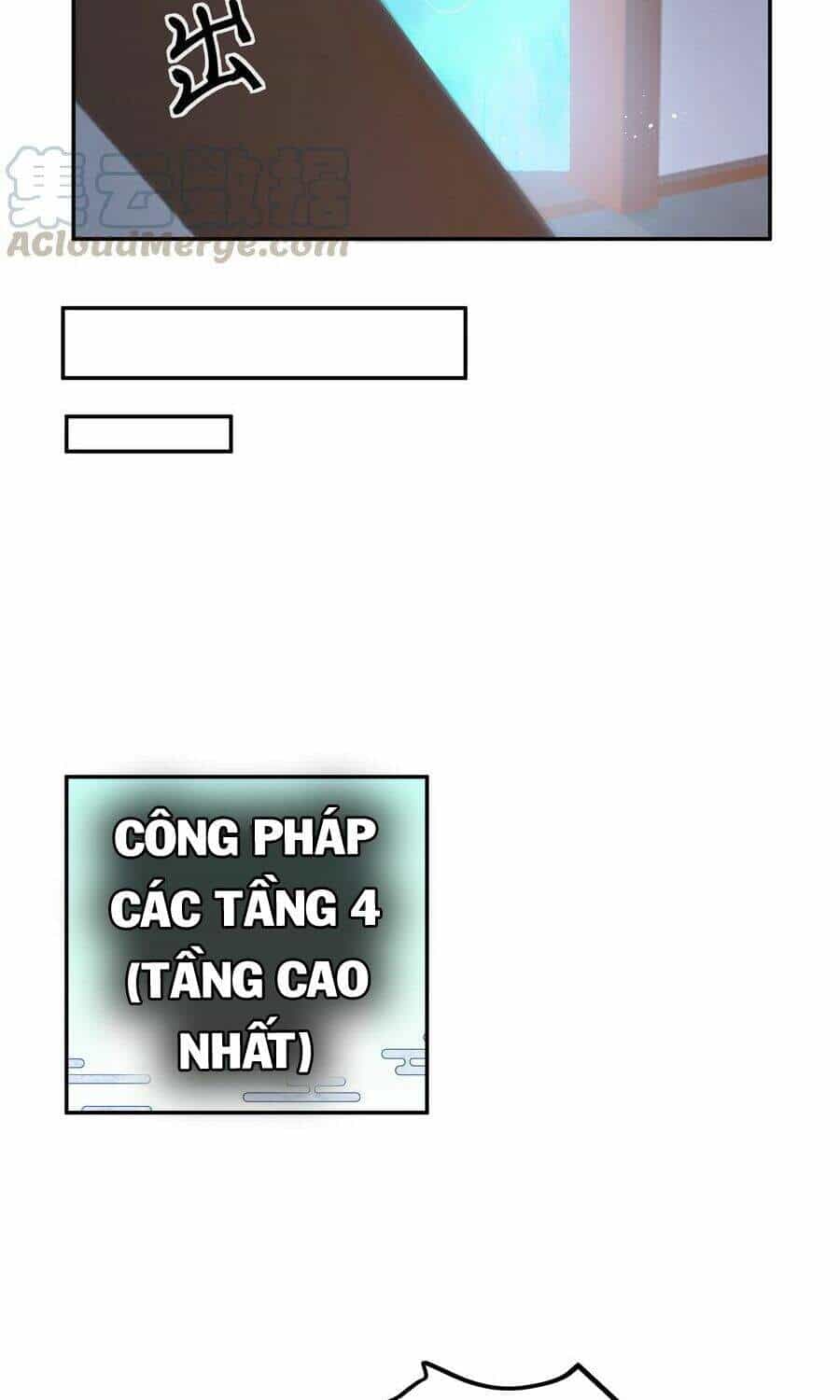 Toàn Bộ Tu Chân Giới Muội Tử Muốn Bắt Ta - Chương 44 - ảnh 24