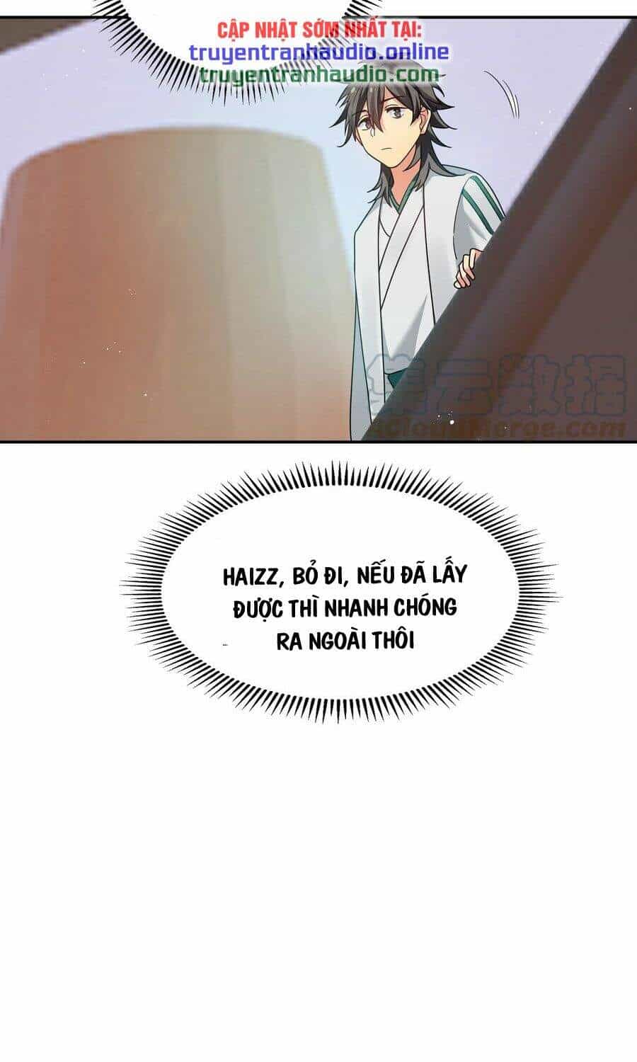 Toàn Bộ Tu Chân Giới Muội Tử Muốn Bắt Ta - Chương 44 - ảnh 29