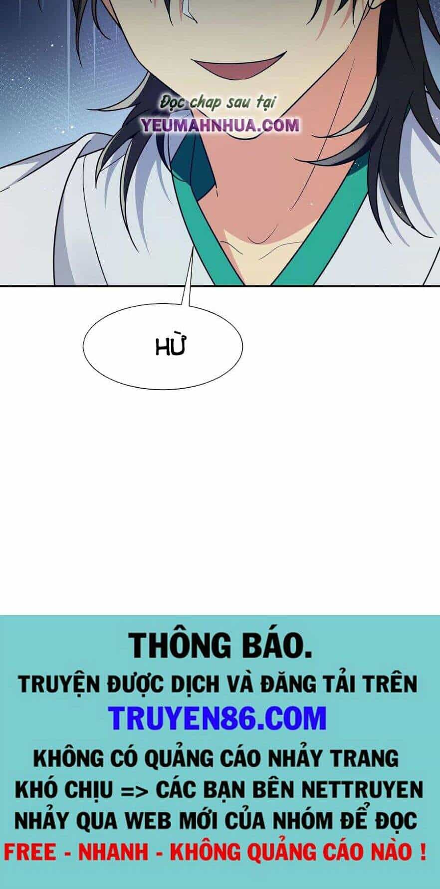 Toàn Bộ Tu Chân Giới Muội Tử Muốn Bắt Ta - Chương 44 - ảnh 45