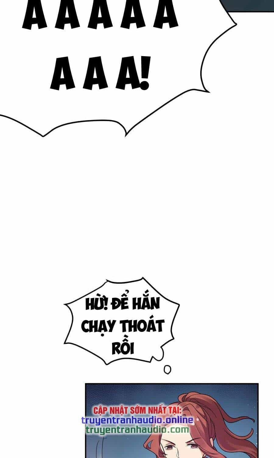Toàn Bộ Tu Chân Giới Muội Tử Muốn Bắt Ta - Chương 45 - ảnh 10