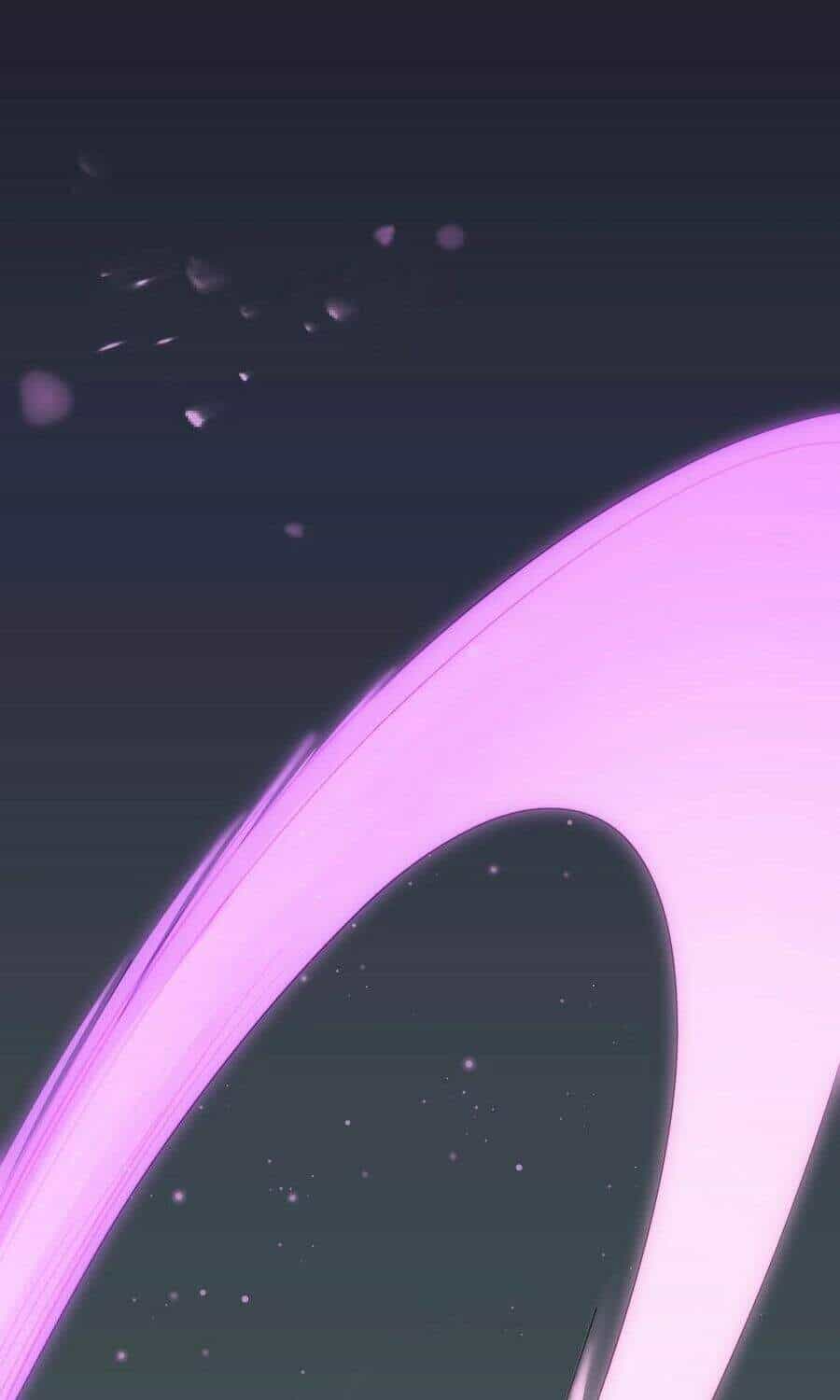 Toàn Bộ Tu Chân Giới Muội Tử Muốn Bắt Ta - Chương 45 - ảnh 38