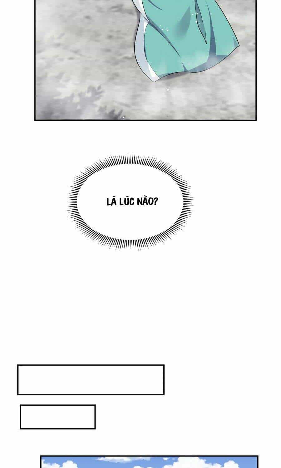 Toàn Bộ Tu Chân Giới Muội Tử Muốn Bắt Ta - Chương 47 - ảnh 19
