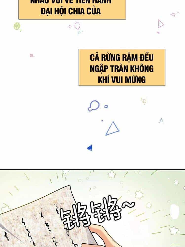 Toàn Bộ Tu Chân Giới Muội Tử Muốn Bắt Ta - Chương 48 - ảnh 12