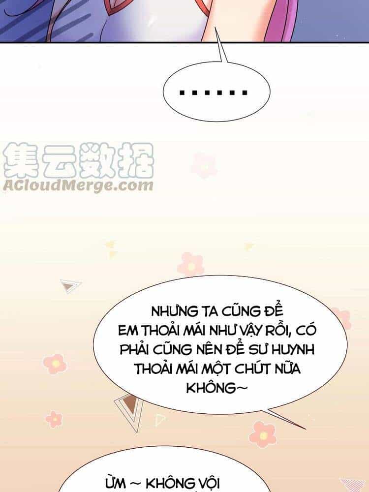 Toàn Bộ Tu Chân Giới Muội Tử Muốn Bắt Ta - Chương 48 - ảnh 2