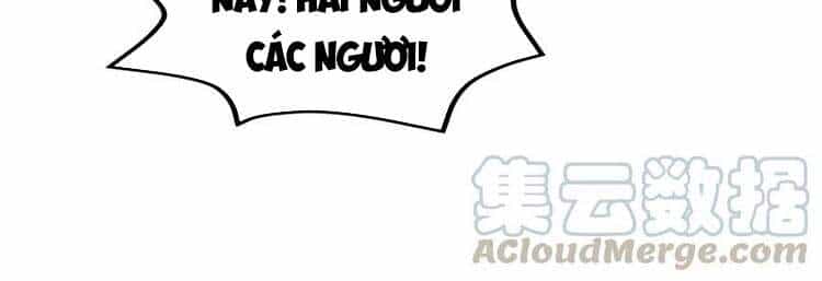 Toàn Bộ Tu Chân Giới Muội Tử Muốn Bắt Ta - Chương 48 - ảnh 35