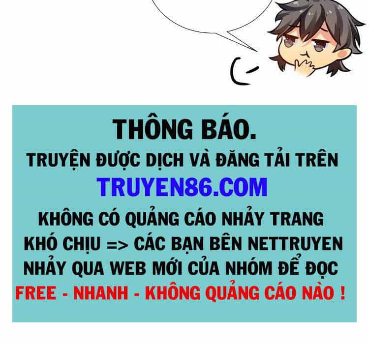 Toàn Bộ Tu Chân Giới Muội Tử Muốn Bắt Ta - Chương 48 - ảnh 45