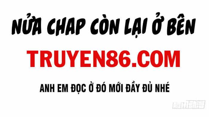 Toàn Bộ Tu Chân Giới Muội Tử Muốn Bắt Ta - Chương 49 - ảnh 34