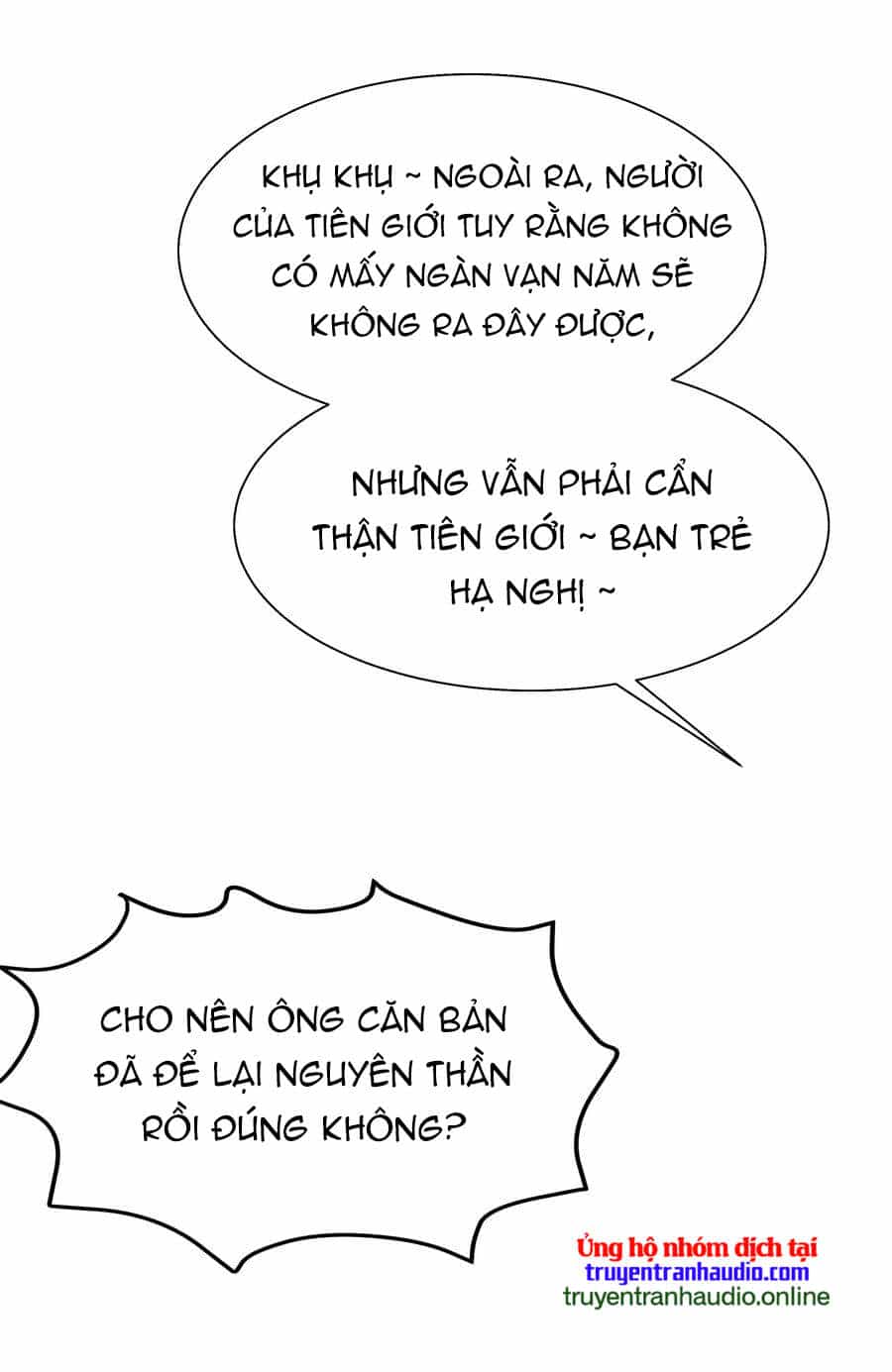 Toàn Bộ Tu Chân Giới Muội Tử Muốn Bắt Ta - Chương 50 - ảnh 29