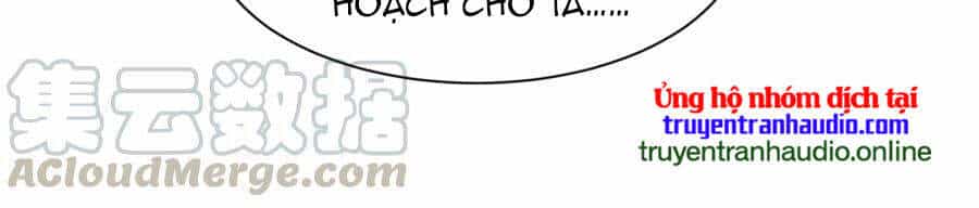 Toàn Bộ Tu Chân Giới Muội Tử Muốn Bắt Ta - Chương 50 - ảnh 38