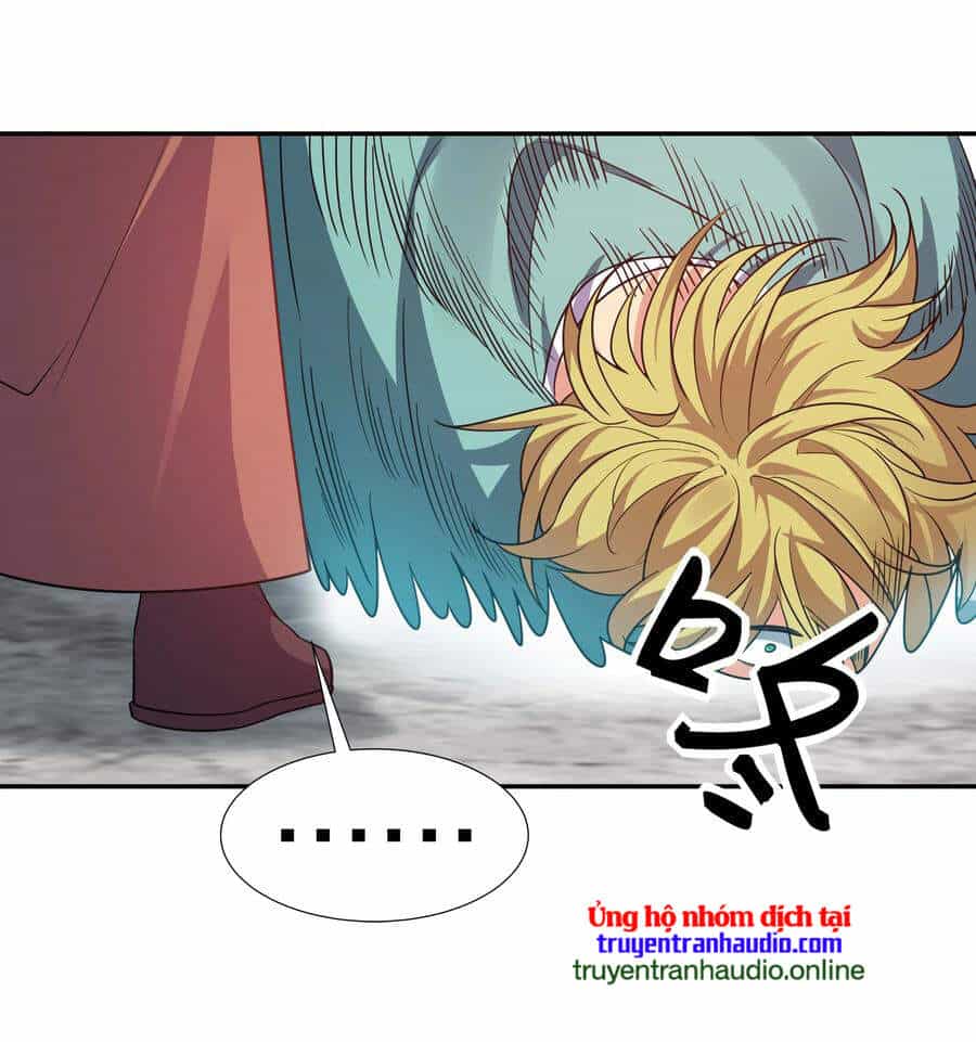 Toàn Bộ Tu Chân Giới Muội Tử Muốn Bắt Ta - Chương 50 - ảnh 39