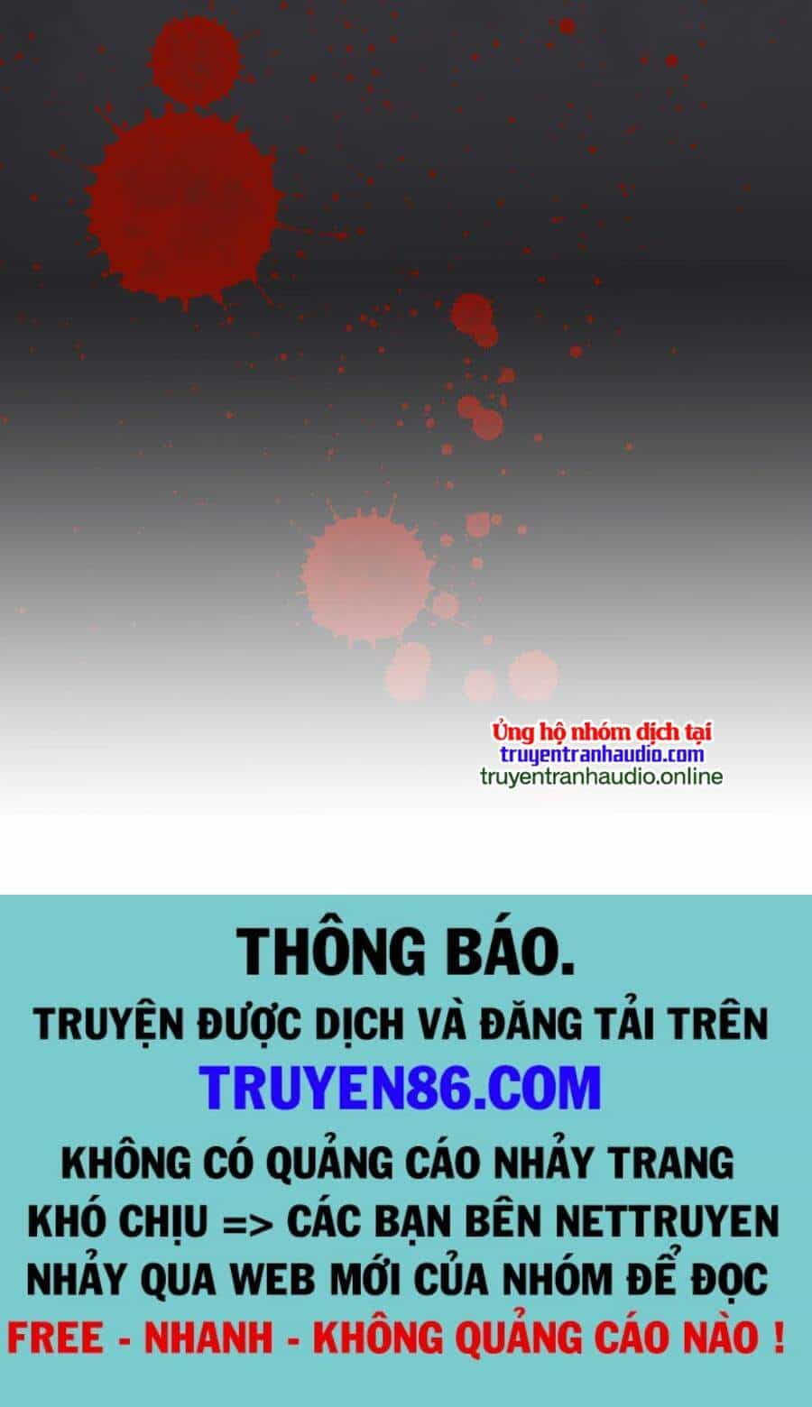 Toàn Bộ Tu Chân Giới Muội Tử Muốn Bắt Ta - Chương 50 - ảnh 43