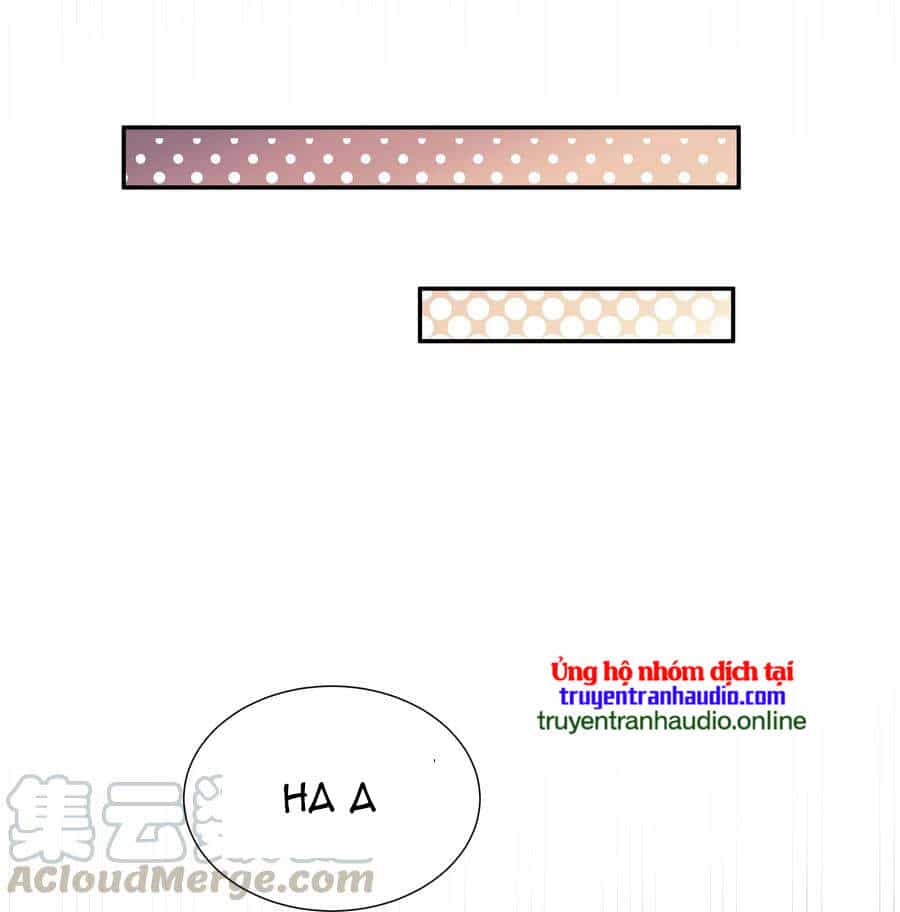 Toàn Bộ Tu Chân Giới Muội Tử Muốn Bắt Ta - Chương 51 - ảnh 36