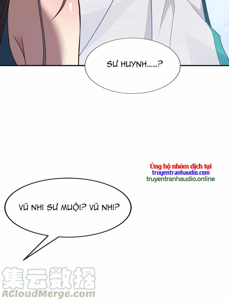 Toàn Bộ Tu Chân Giới Muội Tử Muốn Bắt Ta - Chương 51 - ảnh 7