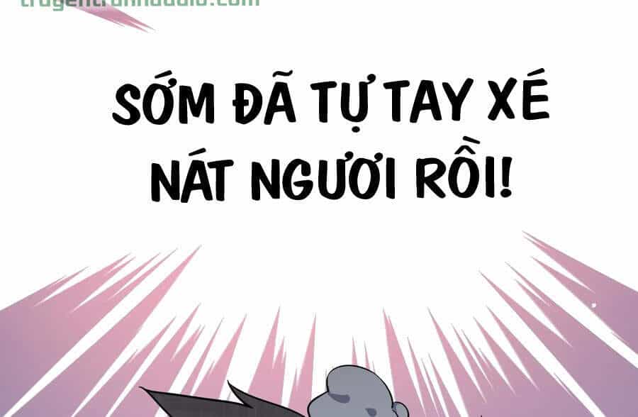 Toàn Bộ Tu Chân Giới Muội Tử Muốn Bắt Ta - Chương 53 - ảnh 43
