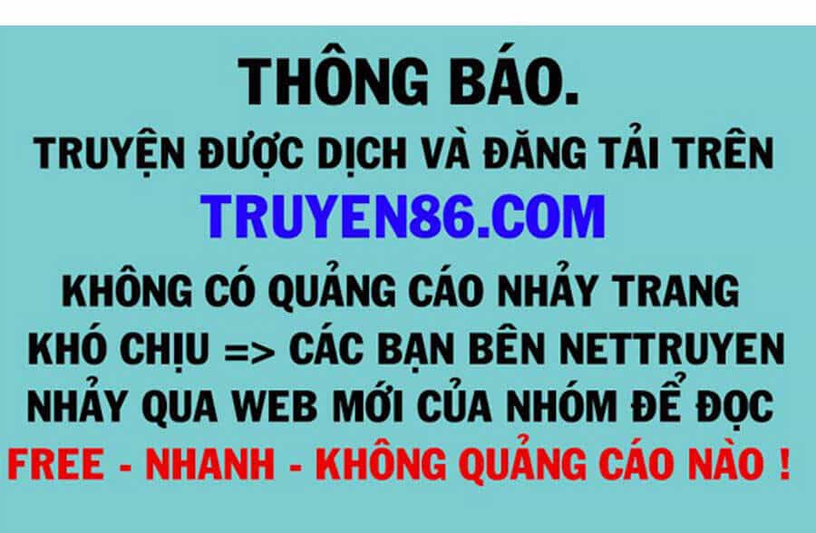 Toàn Bộ Tu Chân Giới Muội Tử Muốn Bắt Ta - Chương 53 - ảnh 51