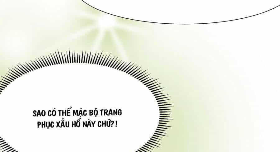 Toàn Bộ Tu Chân Giới Muội Tử Muốn Bắt Ta - Chuong 53.5 - ảnh 6