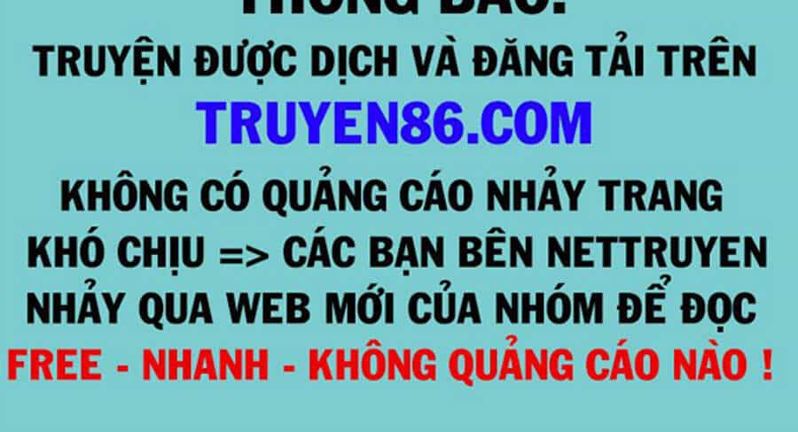 Toàn Bộ Tu Chân Giới Muội Tử Muốn Bắt Ta - Chuong 53.5 - ảnh 8