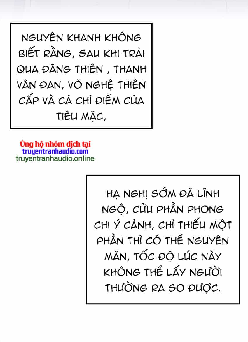 Toàn Bộ Tu Chân Giới Muội Tử Muốn Bắt Ta - Chương 54 - ảnh 24
