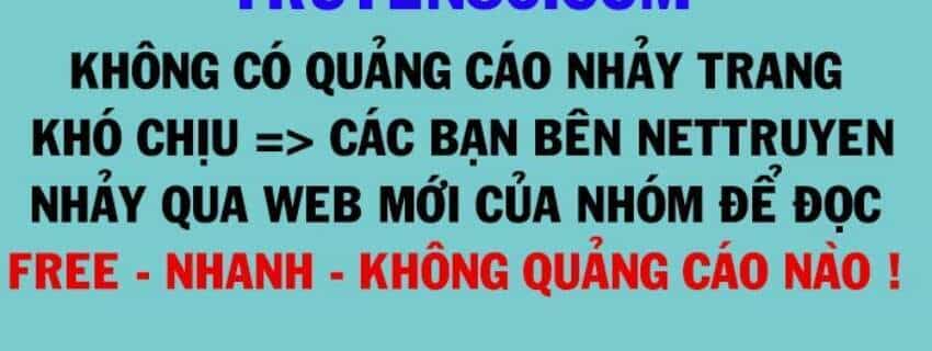 Toàn Bộ Tu Chân Giới Muội Tử Muốn Bắt Ta - Chương 54 - ảnh 69