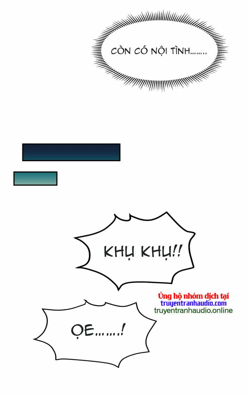 Toàn Bộ Tu Chân Giới Muội Tử Muốn Bắt Ta - Chương 56 - ảnh 13