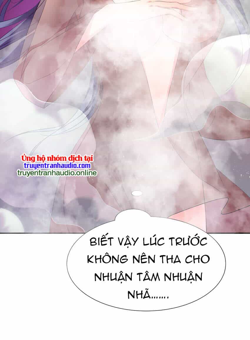 Toàn Bộ Tu Chân Giới Muội Tử Muốn Bắt Ta - Chương 56 - ảnh 55