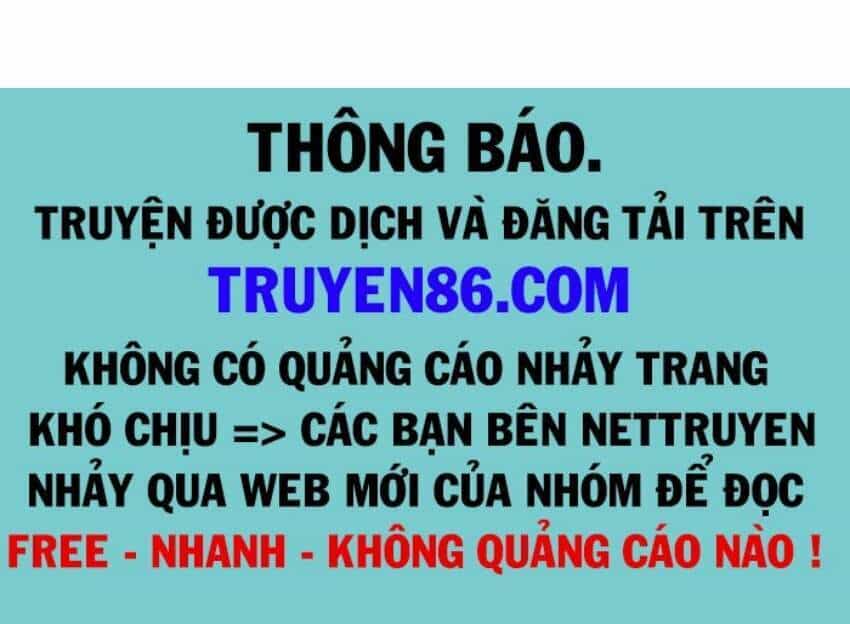 Toàn Bộ Tu Chân Giới Muội Tử Muốn Bắt Ta - Chương 56 - ảnh 76