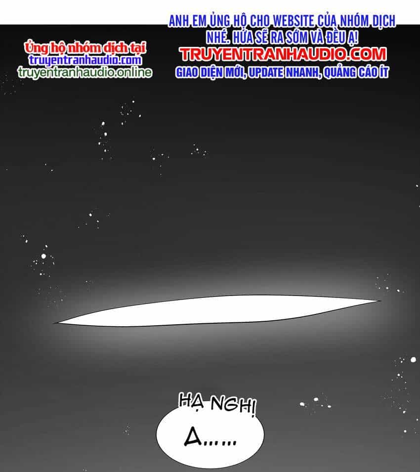 Toàn Bộ Tu Chân Giới Muội Tử Muốn Bắt Ta - Chương 57 - ảnh 1