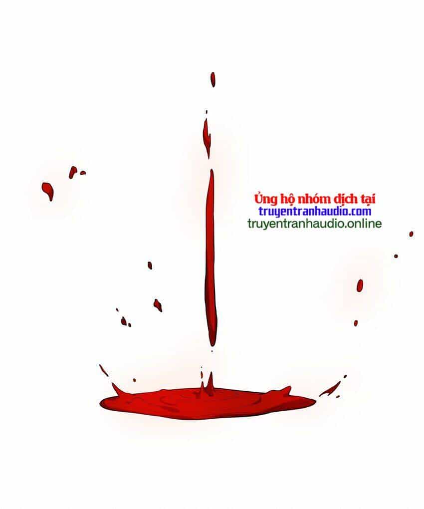 Toàn Bộ Tu Chân Giới Muội Tử Muốn Bắt Ta - Chương 57 - ảnh 22