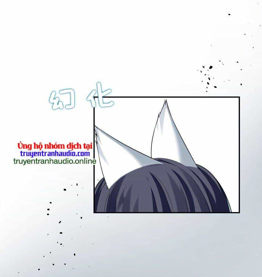 Toàn Bộ Tu Chân Giới Muội Tử Muốn Bắt Ta - Chương 57 - ảnh 24