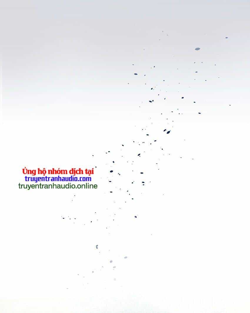 Toàn Bộ Tu Chân Giới Muội Tử Muốn Bắt Ta - Chương 57 - ảnh 45