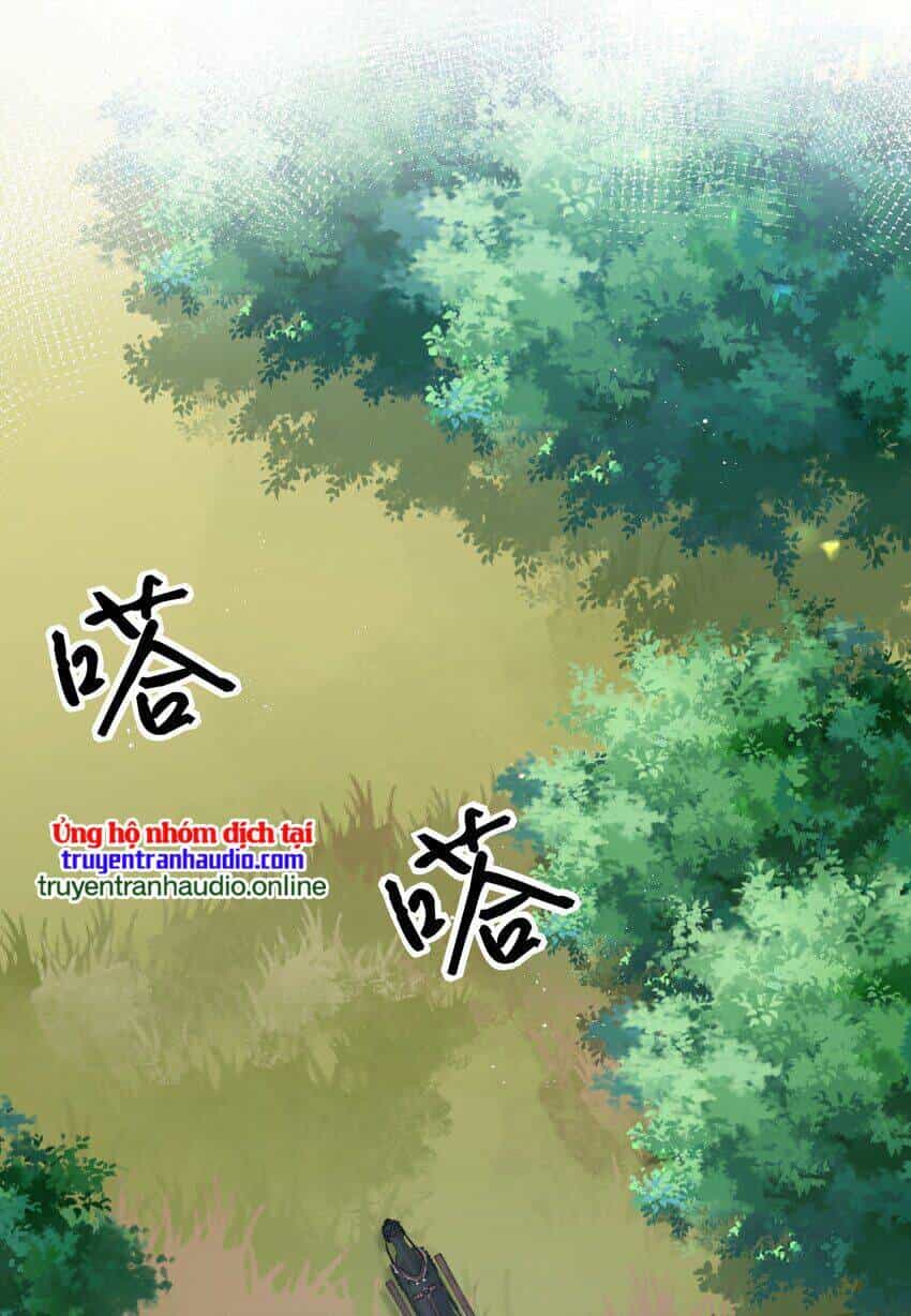 Toàn Bộ Tu Chân Giới Muội Tử Muốn Bắt Ta - Chương 57 - ảnh 46