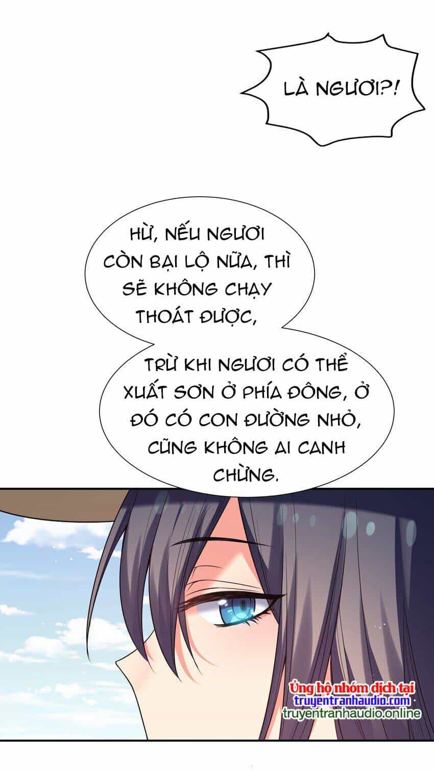 Toàn Bộ Tu Chân Giới Muội Tử Muốn Bắt Ta - Chương 57 - ảnh 53