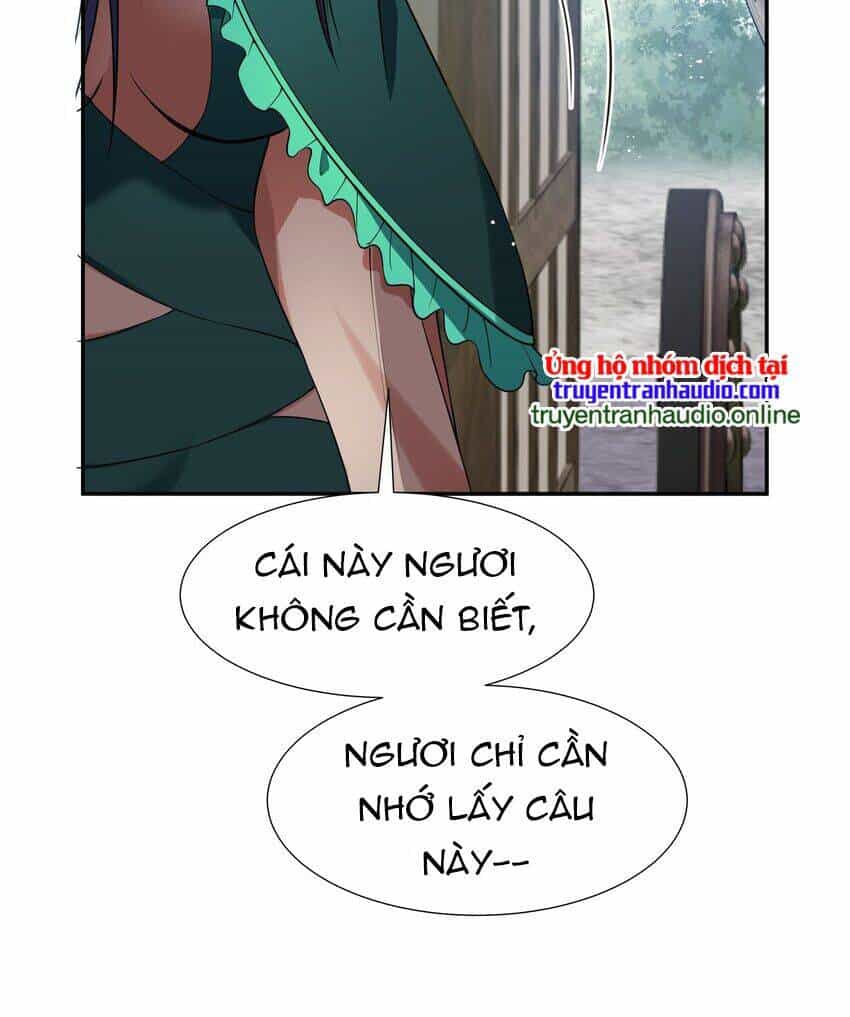 Toàn Bộ Tu Chân Giới Muội Tử Muốn Bắt Ta - Chương 57 - ảnh 55