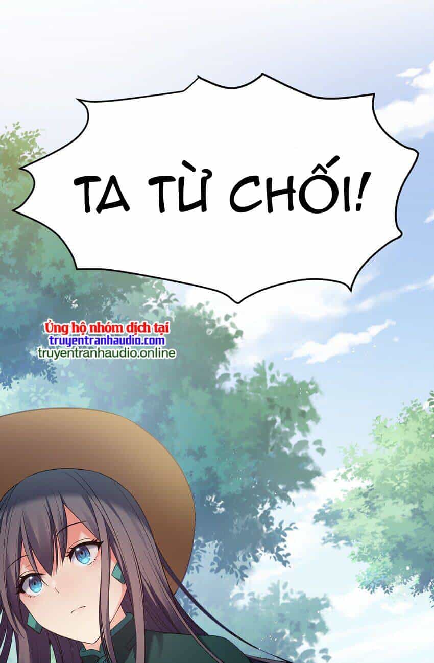 Toàn Bộ Tu Chân Giới Muội Tử Muốn Bắt Ta - Chương 57 - ảnh 61