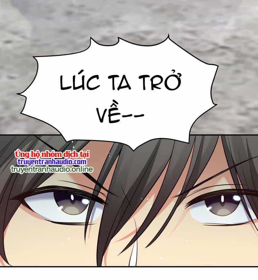 Toàn Bộ Tu Chân Giới Muội Tử Muốn Bắt Ta - Chương 57 - ảnh 65