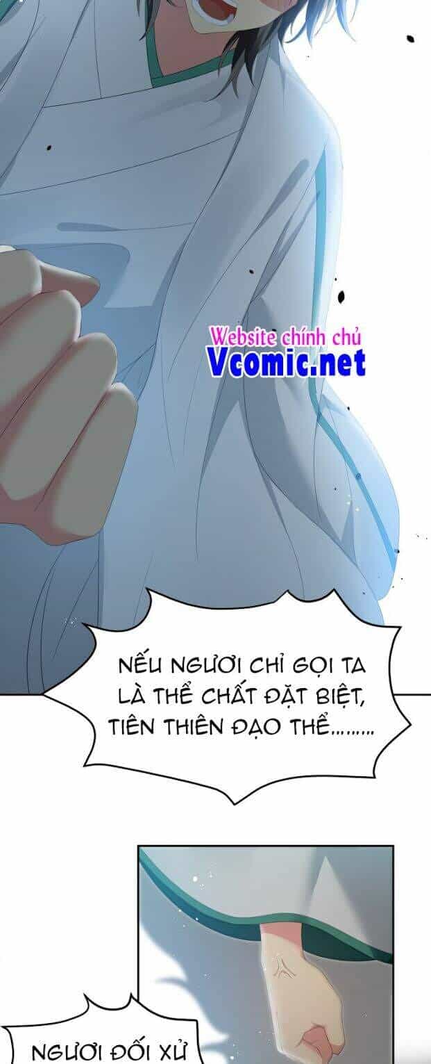 Toàn Bộ Tu Chân Giới Muội Tử Muốn Bắt Ta - Chương 58 - ảnh 14